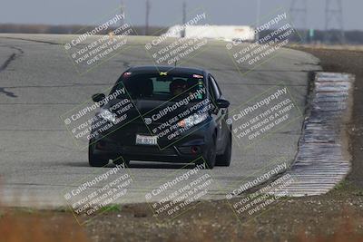 media/Nov-21-2025-Audi Club (Fri) [[8110d52e1e]]/Open Track Photos/4 Outside Grapevine/